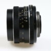 Voigtländer Color-Skoparex 35mm f/2,8 für M42 - #2385937