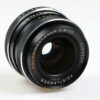 Voigtländer Color-Skoparex 35mm f/2,8 für M42 - #2385937