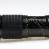 Cosina 28-200mm f/3,8-5,6 MC Macro für M42 - #96401539