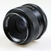 Allfotar Auto 35mm f/2,8 für M42 Bajonett - #363049