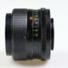 Allfotar Auto 35mm f/2,8 für M42 Bajonett - #363049
