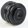 Allfotar Auto 35mm f/2,8 für M42 Bajonett - #363049