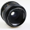 Allfotar Auto 35mm f/2,8 für M42 Bajonett - #363049