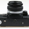 Olympus OM-10 mit 50mm f/1,8 Zuiko - #995244 - Image 6