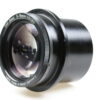 Zeiss Ikon S-Tessar 300mm f/5,6