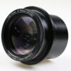 Zeiss Ikon S-Tessar 300mm f/5,6
