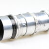 Meyer Optik Görlitz Telemegor 180mm f/5,5 für Exakta - defekt - #1480856