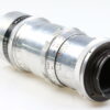 Meyer Optik Görlitz Telemegor 180mm f/5,5 für Exakta - defekt - #1480856