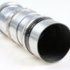 Meyer Optik Görlitz Telemegor 180mm f/5,5 für Exakta - defekt - #1480856
