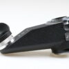 Zeiss Ikon Panflex 5522/23 - Spiegelkasten / Reflex Housing - #Z471