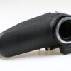 Zeiss Ikon Panflex 5522/23 - Spiegelkasten / Reflex Housing - #Z471