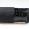 Rollei Zoom Rolleinar MC 80-200mm f/4,0 für QBM - #6109061 - Image 2