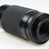 Rollei Zoom Rolleinar MC 80-200mm f/4,0 für QBM - #6109061 - Image 3