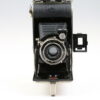 Agfa Balgenkamera 6x9cm