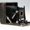 ICA Universal Palmos 275 ohne Objektiv - #A59727 - Image 2