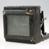 ICA Universal Palmos 275 ohne Objektiv - #A59727 - Image 3