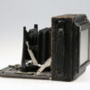 ICA Universal Palmos 275 ohne Objektiv - #A59727 - Image 4