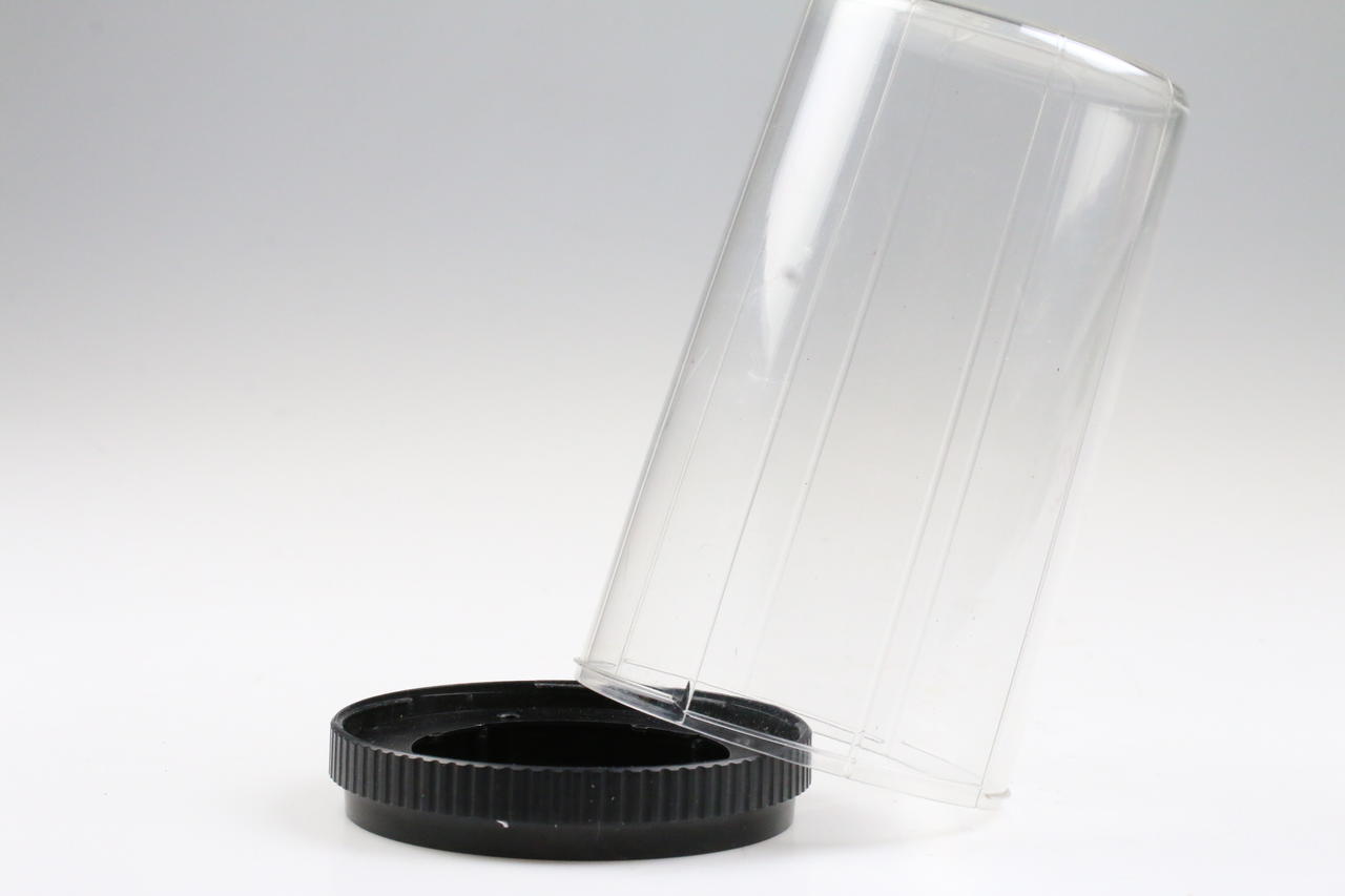 Hasselblad Originalverpackung für Distagon F 50mm f/2,8 mit Box - Image 4