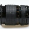 Tamron ADAPTALL 28-80mm f/3,5-4,2 CF Macro für M42 - #343503