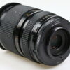 Tamron ADAPTALL 28-80mm f/3,5-4,2 CF Macro für M42 - #343503