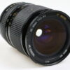 Tamron ADAPTALL 28-80mm f/3,5-4,2 CF Macro für M42 - #343503