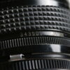 Tamron ADAPTALL 28-80mm f/3,5-4,2 CF Macro für M42 - #343503