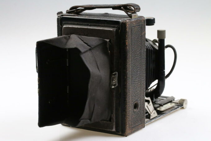 Voigtländer Avus 9x12 - #544635