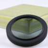 Nikon Circular Polarisations Filter - 62mm - Image 3