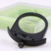 Nikon Drop in Filterhalter - Image 2