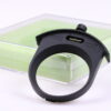 Nikon Drop in Filterhalter - Image 3