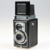 Welta Reflekta II TLR-Kamera - #908558