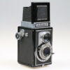 Welta Reflekta II TLR-Kamera - #908558