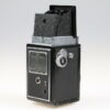Welta Reflekta II TLR-Kamera - #908558