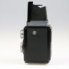Welta Reflekta II TLR-Kamera - #908558