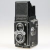 Rollei Rolleiflex Automat - #600089