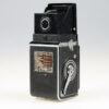 Rollei Rolleiflex Automat - #600089