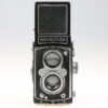 Rollei Rolleiflex Automat - #600089