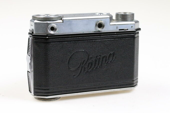 Kodak Retina II - #149691