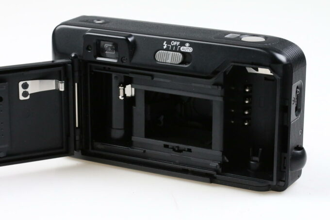 Canon Prima Twin S Sucherkamera - #3684479