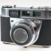 Kodak Retinette I B (Typ 037)