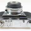 Kodak Retinette I B (Typ 037) - Image 2