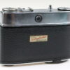 Kodak Retinette I B (Typ 037) - Image 3