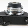 Kodak Retinette I B (Typ 037) - Image 4