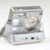 FUJIFILM Finepix F450 - #4HL