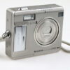 FUJIFILM Finepix F450 - #4HL
