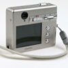 FUJIFILM Finepix F450 - #4HL