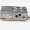 FUJIFILM Finepix F450 - #4HL