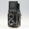 SEAGULL 4A-103 TLR - #20830825