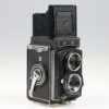 SEAGULL 4A-103 TLR - #20830825