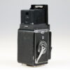 SEAGULL 4A-103 TLR - #20830825